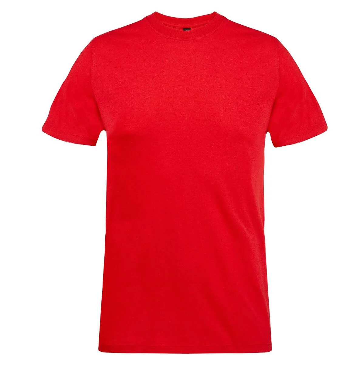 SOL'S 04461 Explorer Gerecycled T-shirt – 329