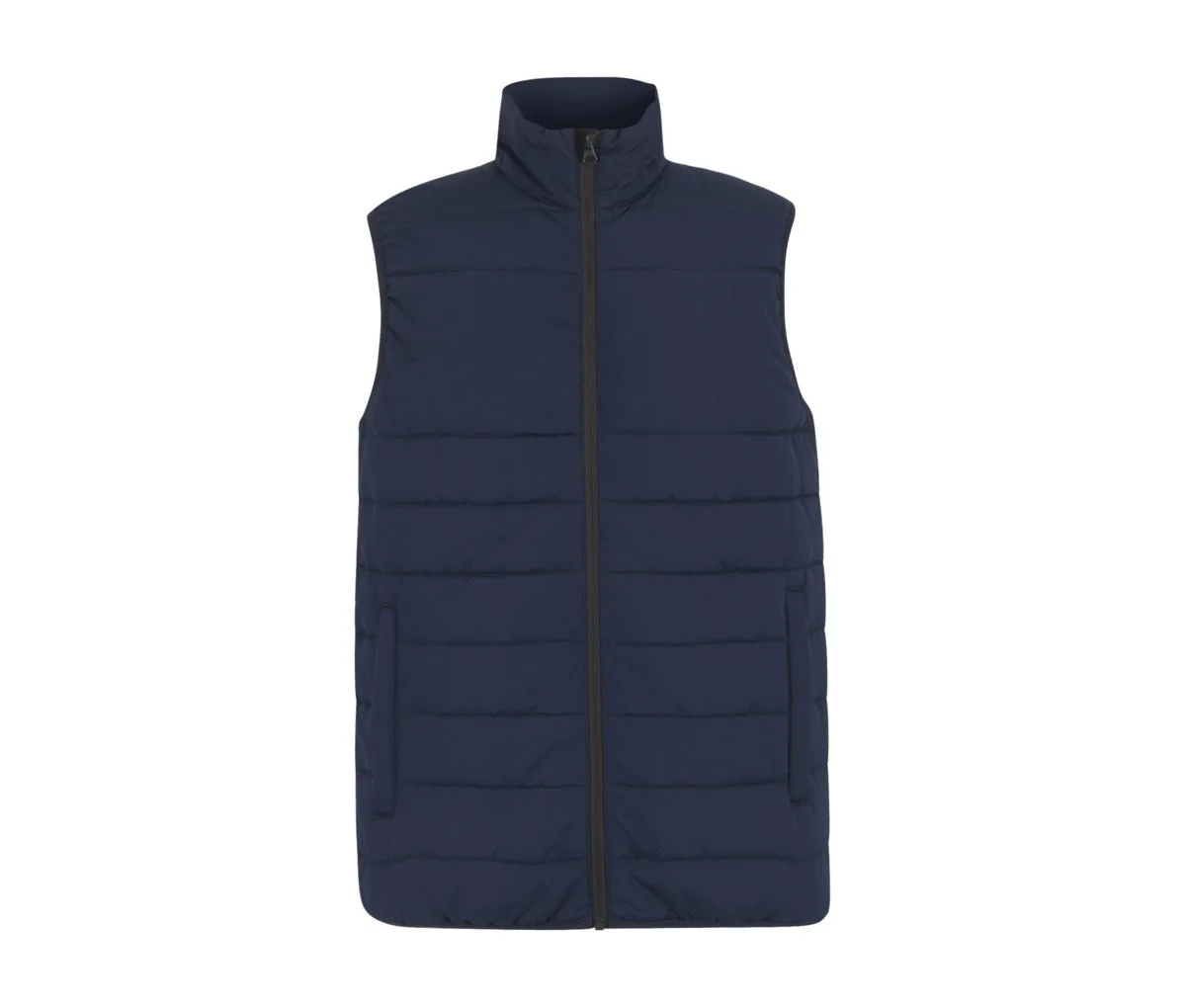 Regatta RGA935 Essential Gewatteerde Bodywarmer – Navy