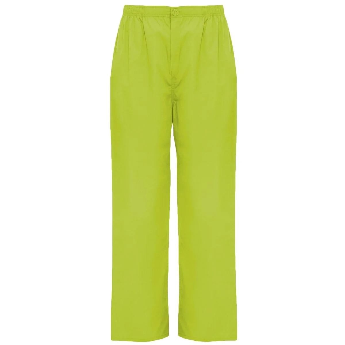 Roly PA9097 Vademecum Scrubbroek – Pistachio