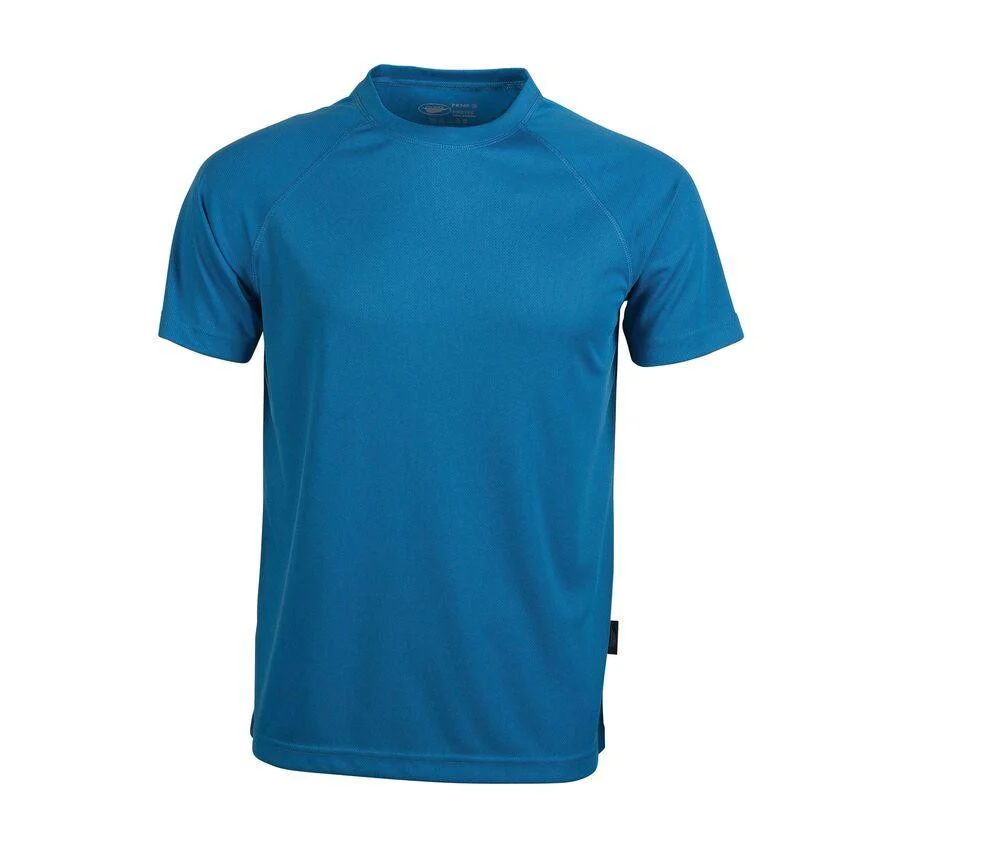 Pen Duick PK142 Firstee Sport Kinder T-shirt – Atoll