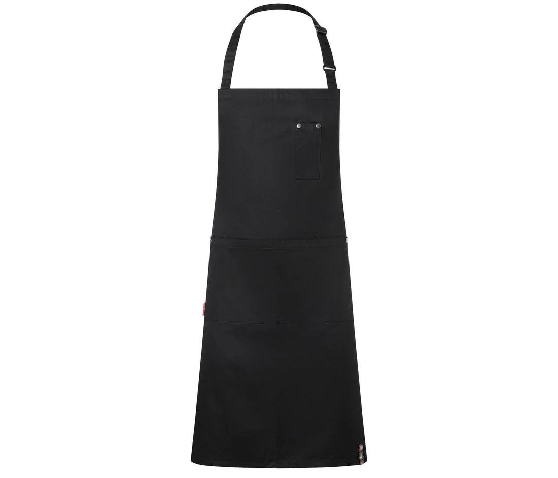 Karlowsky KYRCLS14 Schort – Black
