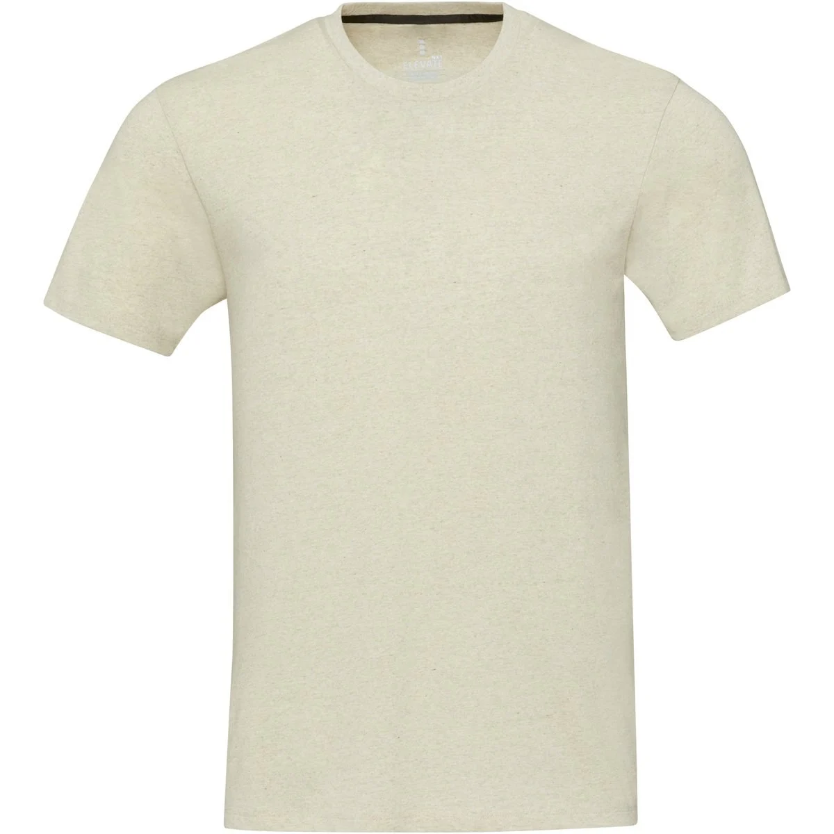 Elevate 37538 Avalite Gerecycled T-shirt – Havermout