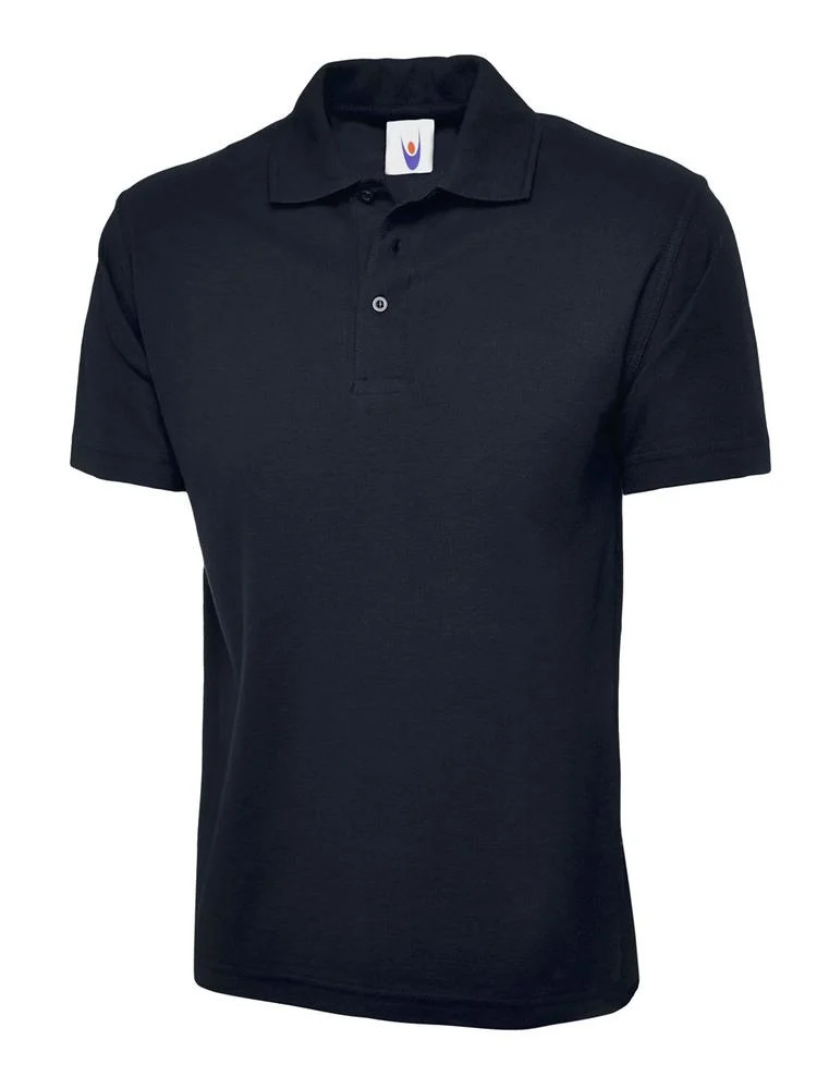 Radsow by Uneek UC101 Polo – Marine