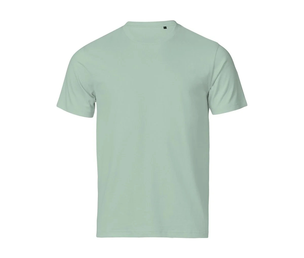 Tee Jays TJ1150 Urban Luxury Tee – Mint