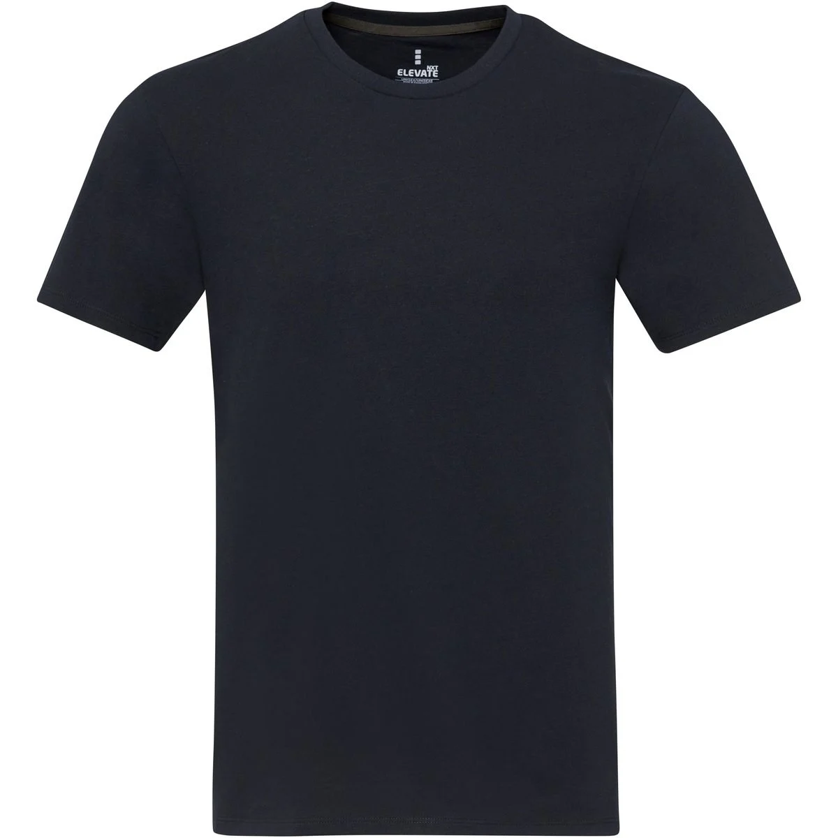 Elevate 37538 Avalite Gerecycled T-shirt – Marine