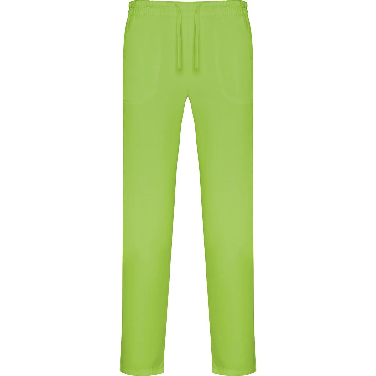 Roly PA9087 Care Scrubbroek – Pistachio