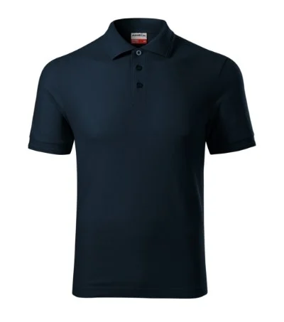 Rimeck R22 Reserve Polo – Zee Blauw