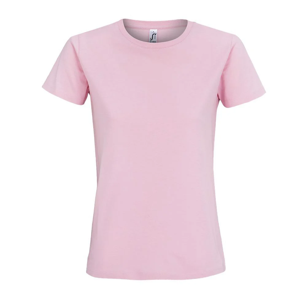 SOL'S 11502 Imperial T-shirt Dames – Snoeproze