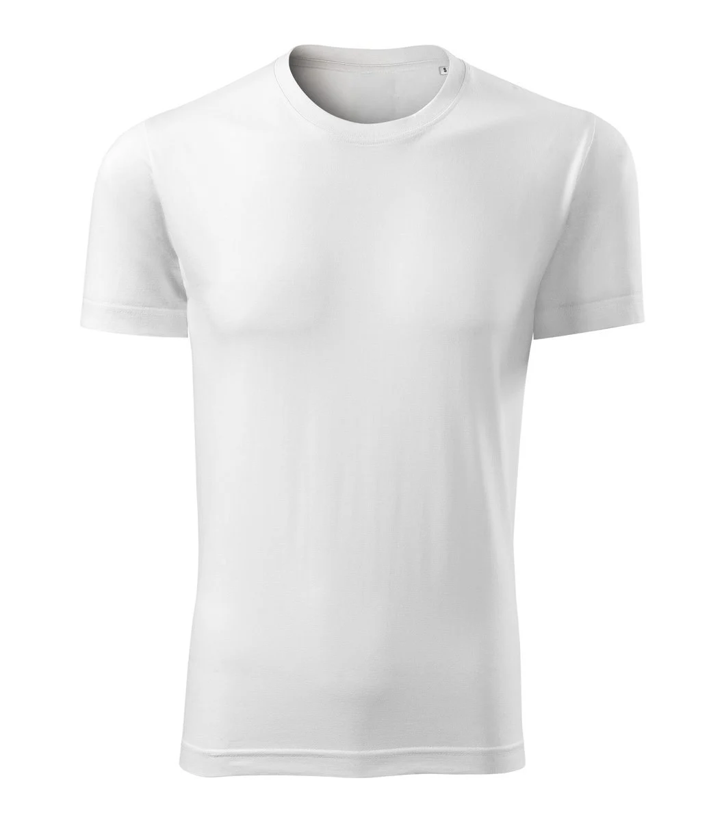 Montparel 145 T-shirt – Wit