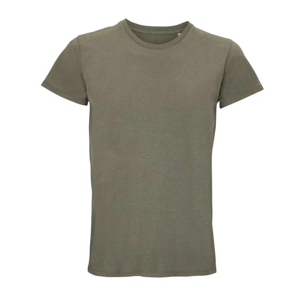 SOL'S 04233 Crusader T-shirt – Leger