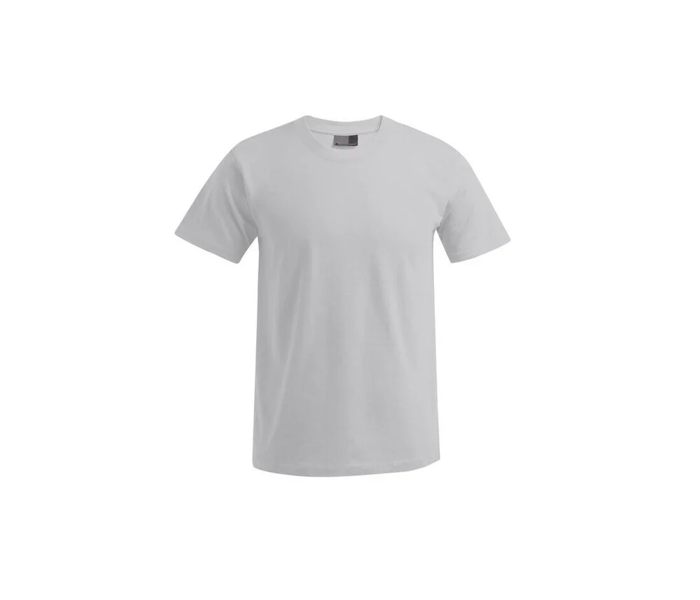 Promodoro PM3099 T-shirt Heren – As