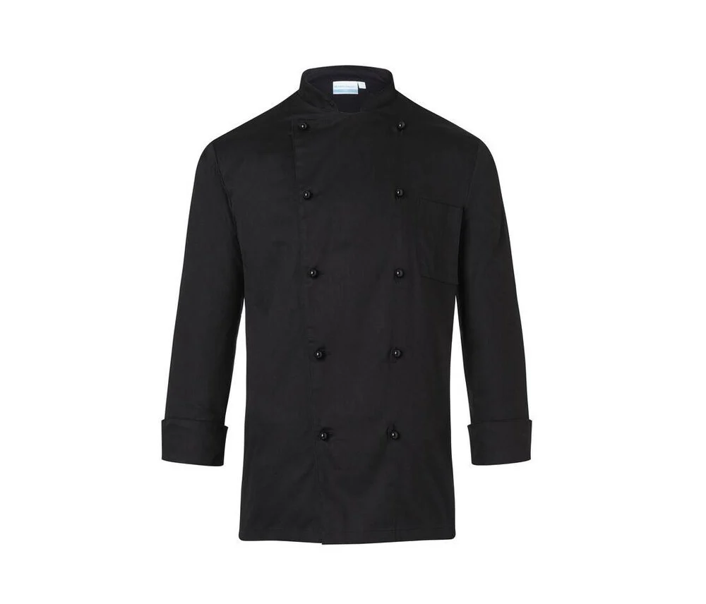 Karlowsky KYBJM1 Koksbuis – Black