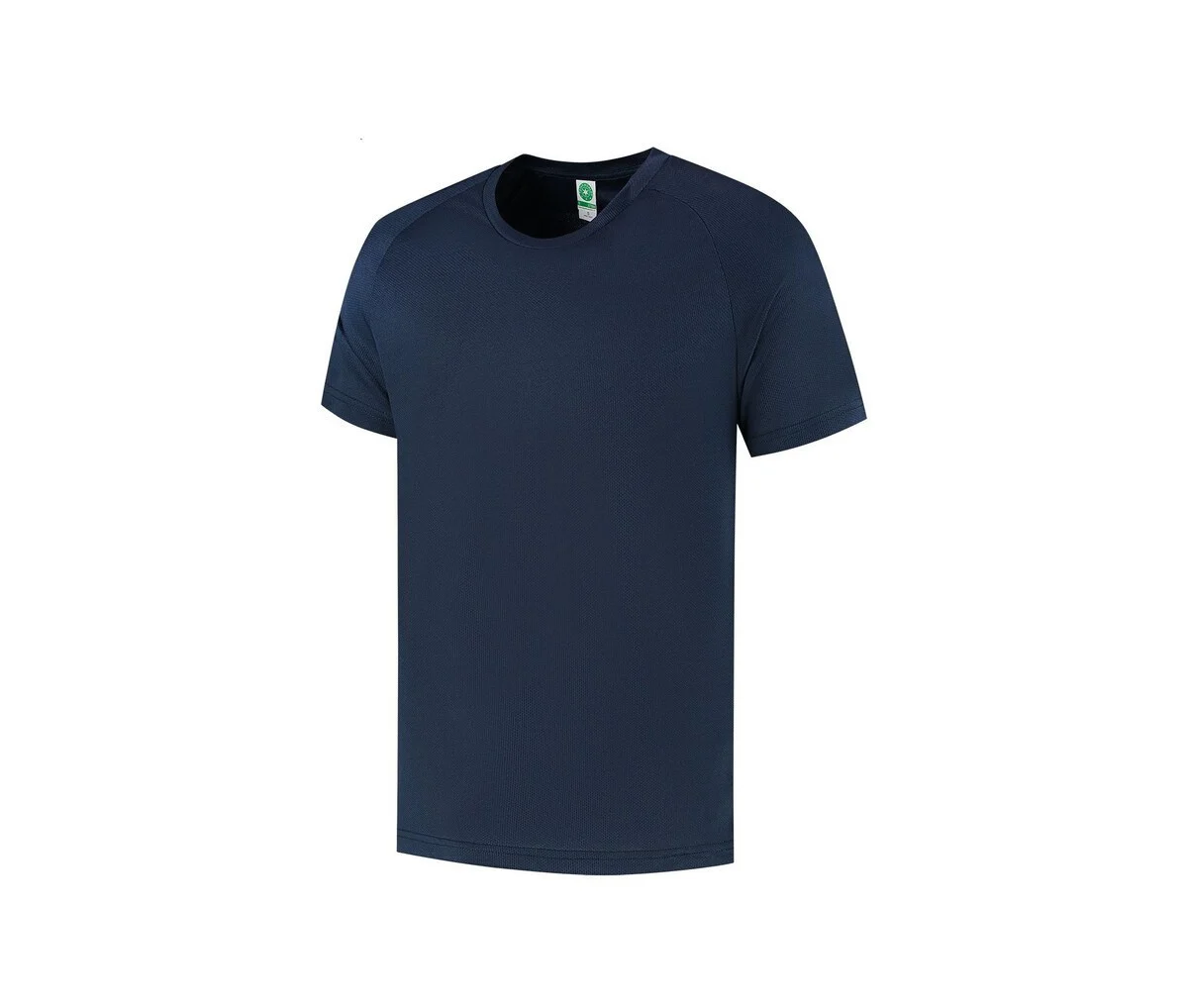 Starworld SW379 Fitness T-shirt – Navy