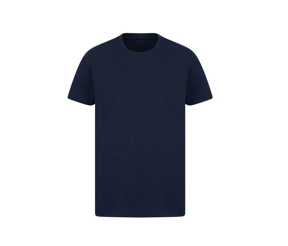 SF Men SF130 T-shirt – Marine