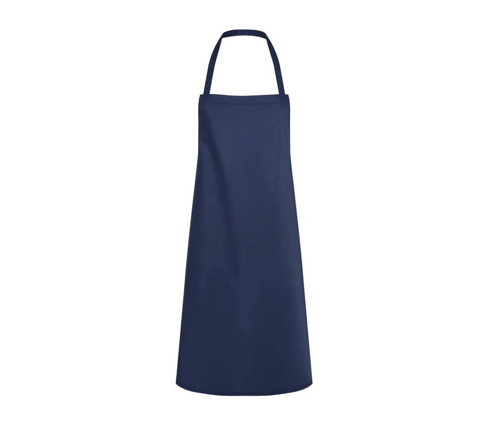 Karlowsky KYLS5 Schort – Navy