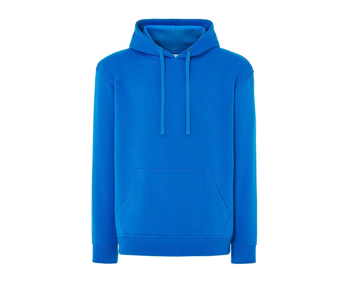 JHK JK295 Hoodie 290 – Aqua