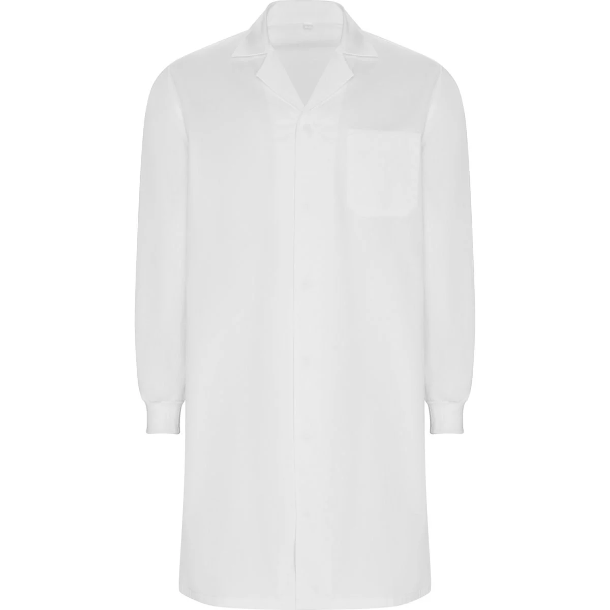 Roly BA9092 Mederi Labjas – White