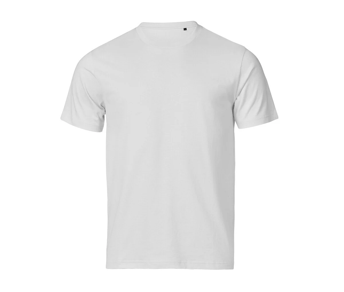 Tee Jays TJ1150 Urban Luxury Tee – White
