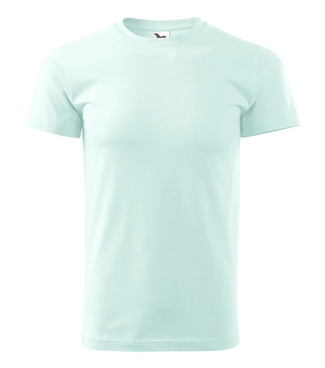 Malfini 129 T-shirt Heren – Vorst
