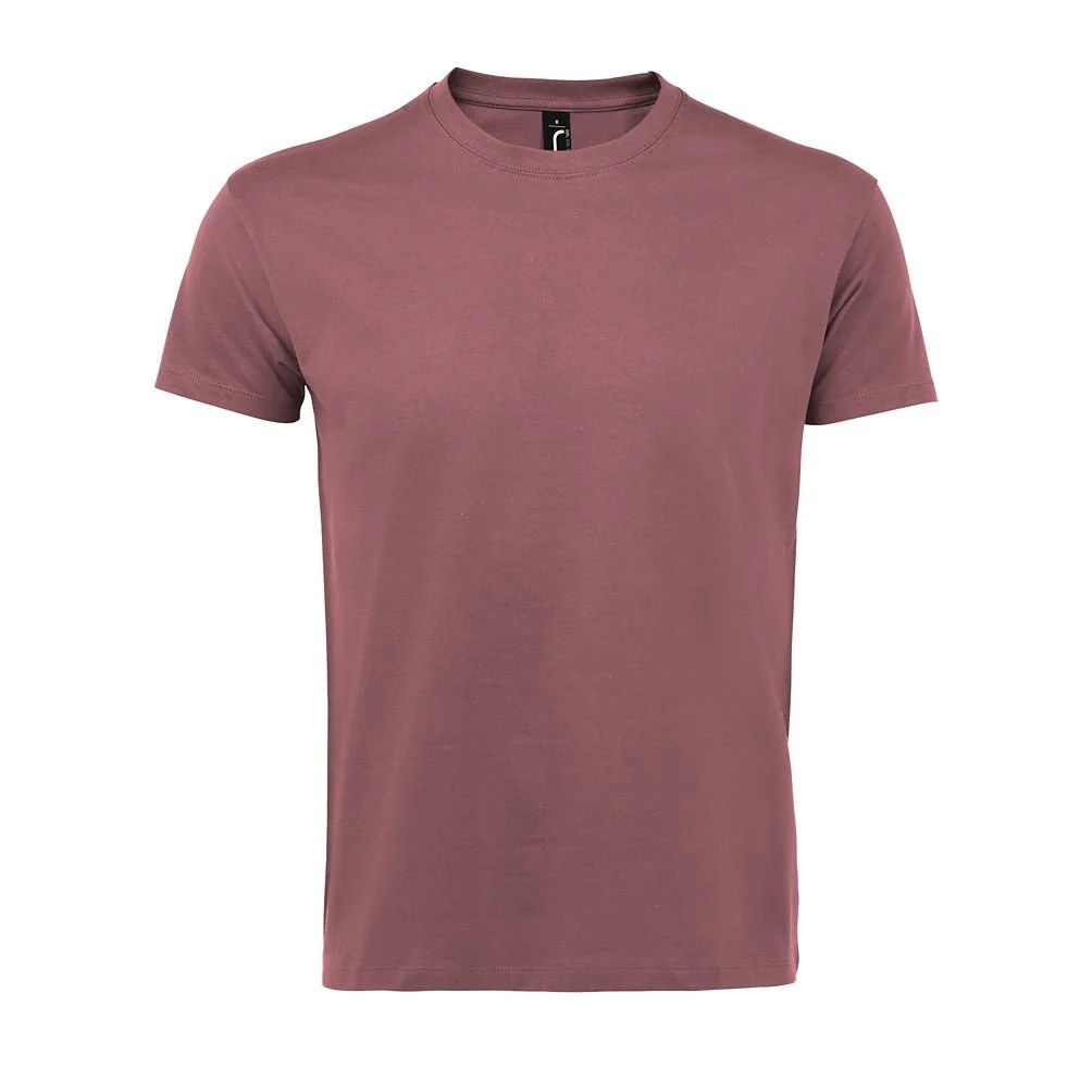 SOL'S 11500 Imperial T-shirt Heren – 170