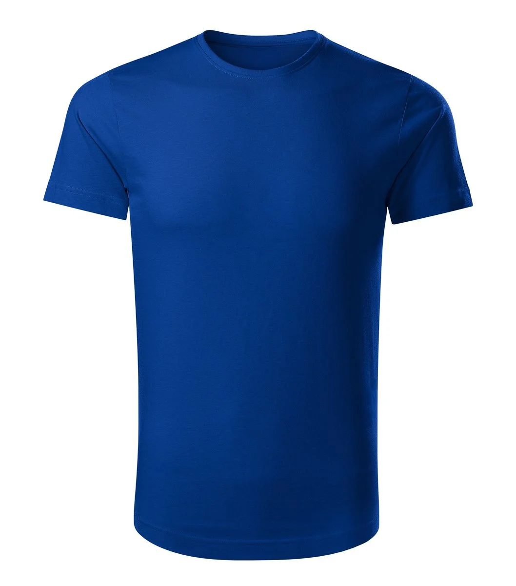 Malfini 819 Epic T-shirt Heren – Koningsblauw