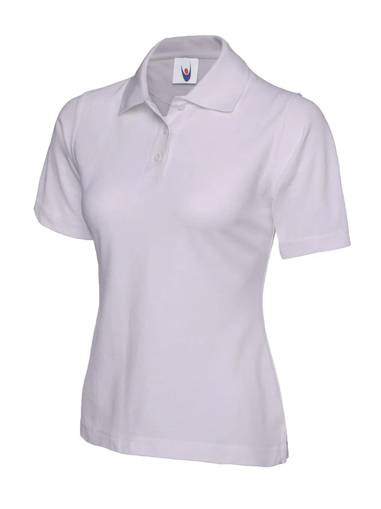 Radsow by Uneek UC106 Polo Dames – Lila