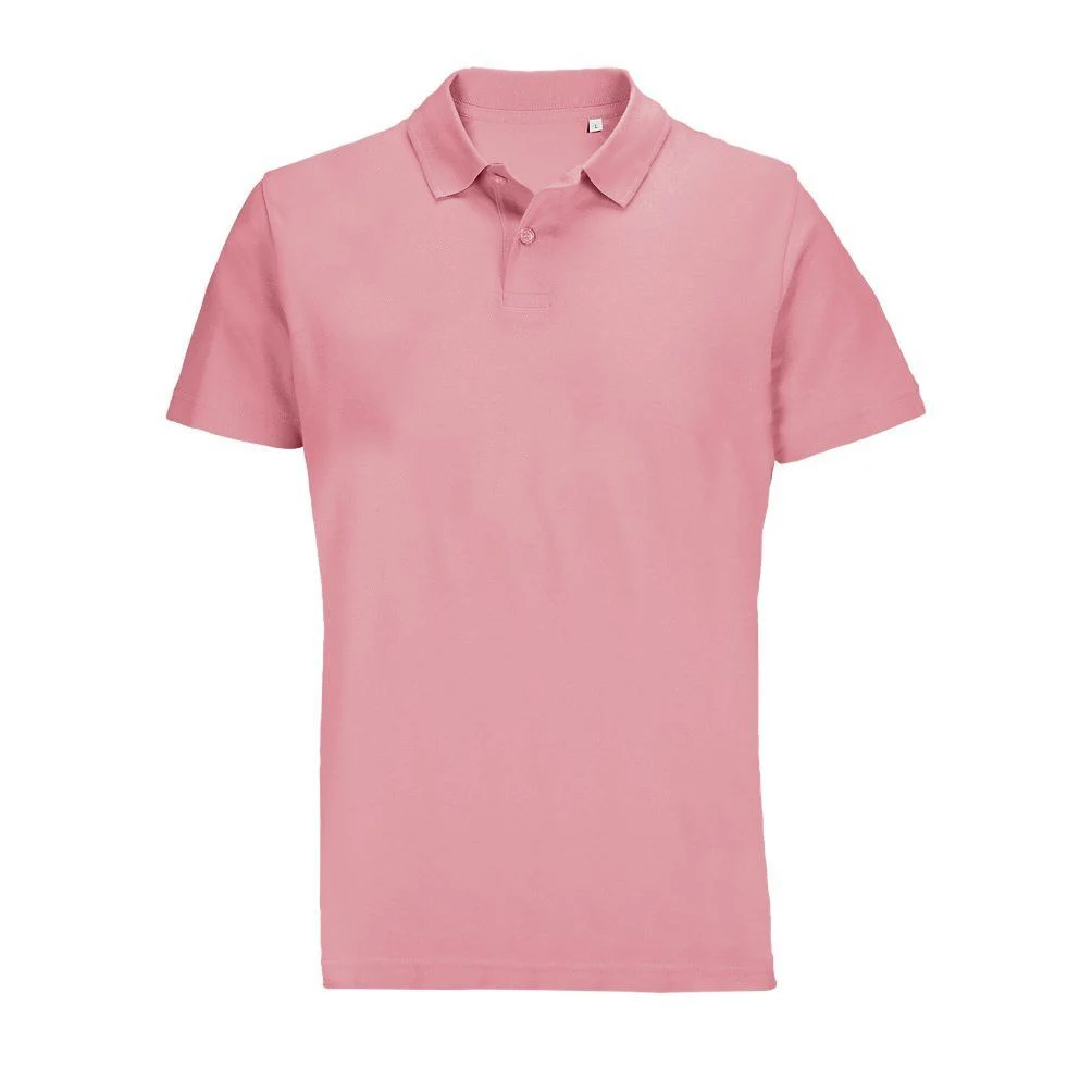 SOL'S 04502 Pulse Polo – Snoeproze