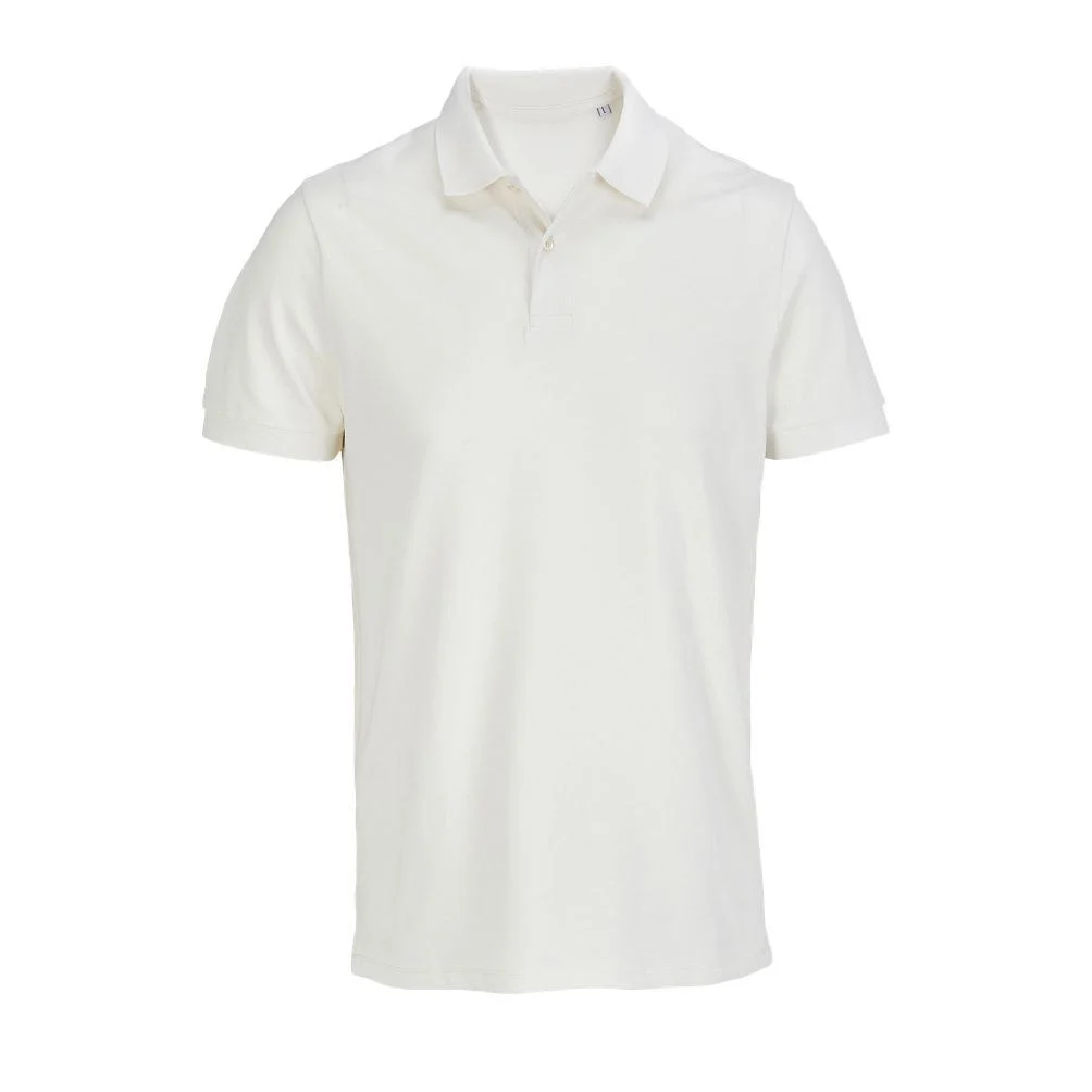 SOL'S 04439 Pacific Polo – Ecru