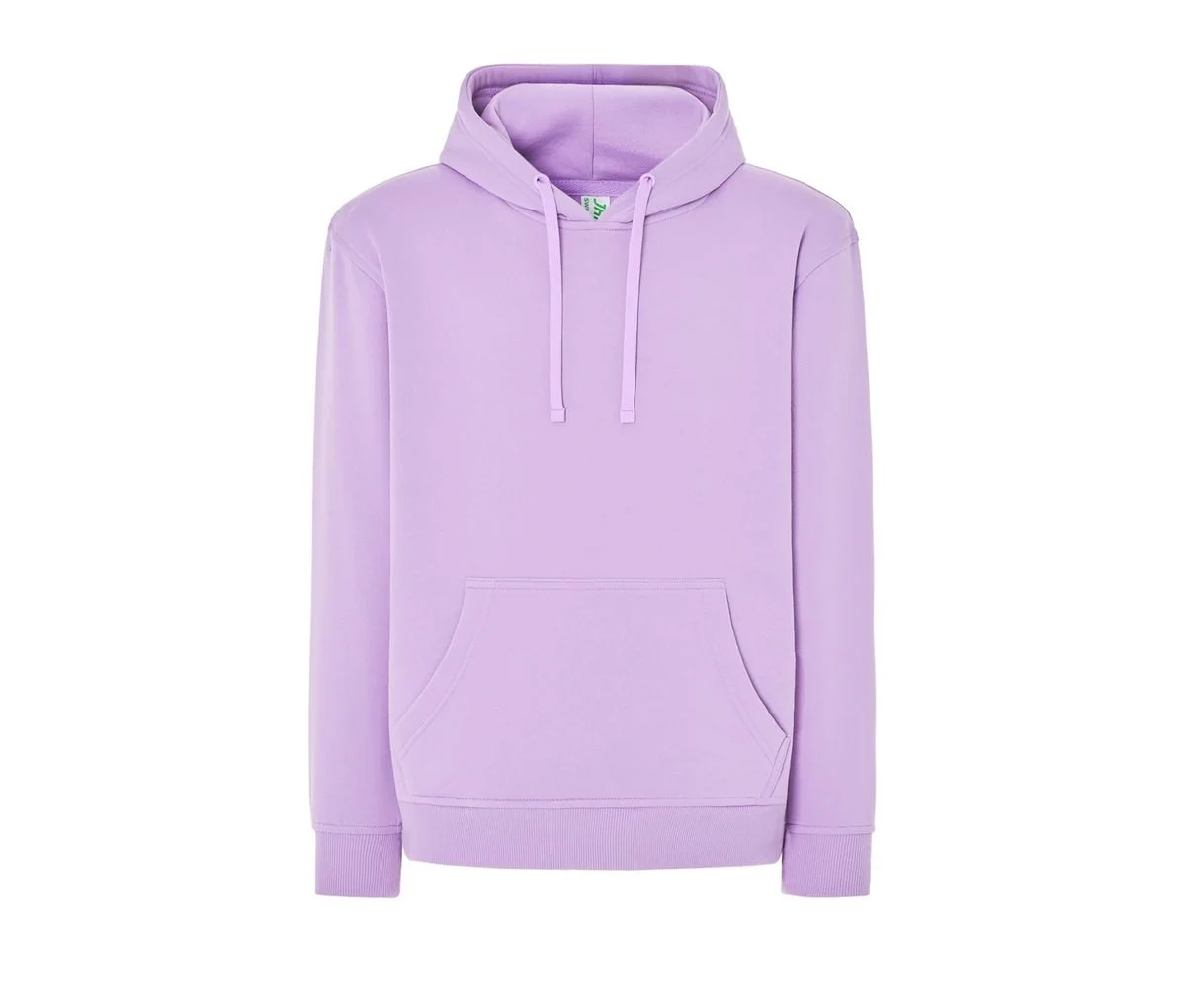 JHK JK295 Hoodie 290 – Lavender