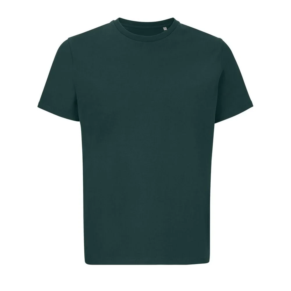SOL'S 03981 Legend T-shirt – Groene Rijk