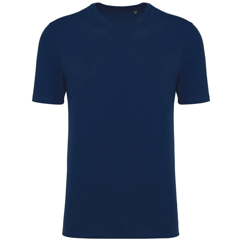 Kariban K3036 T-shirt – Marine