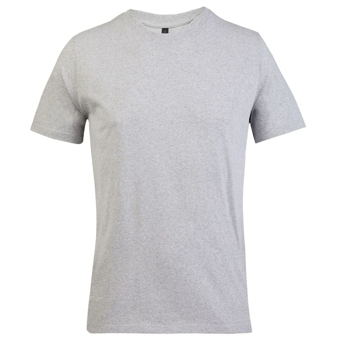 SOL'S 04461 Explorer Gerecycled T-shirt – 328