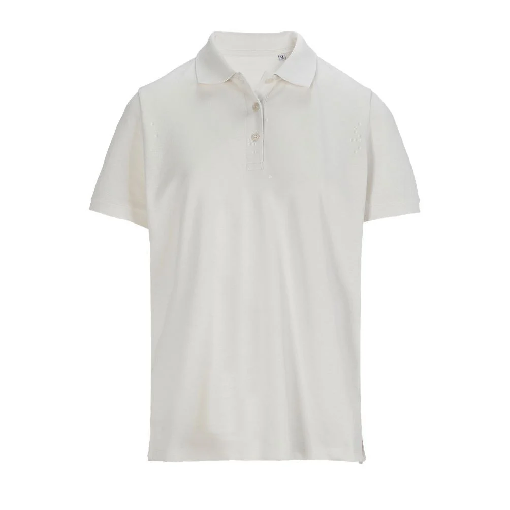 SOL'S 04440 Pacific Polo Dames – Ecru
