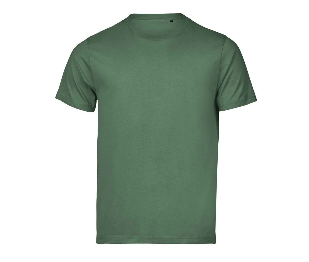 Tee Jays TJ1150 Urban Luxury Tee – Cactus
