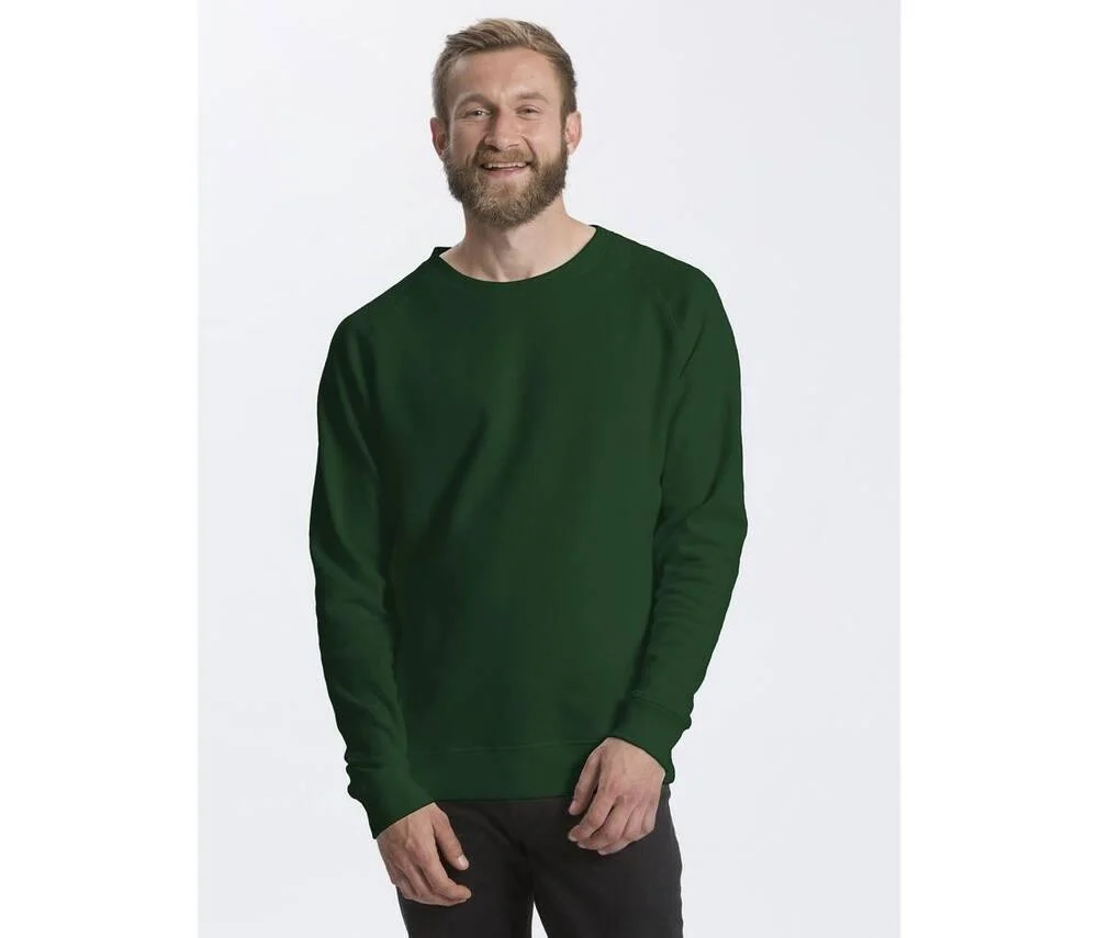 Neutral O63001 Sweater – Green
