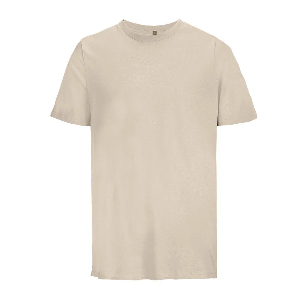 SOL'S 03981 Legend T-shirt – Linnen