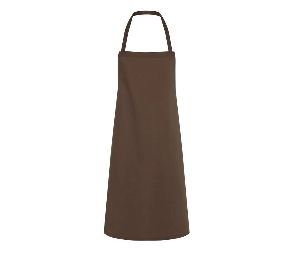 Karlowsky KYLS5 Schort – Light Brown