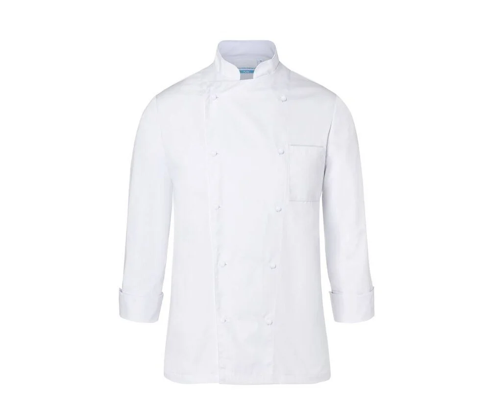 Karlowsky KYBJM1 Koksbuis – White
