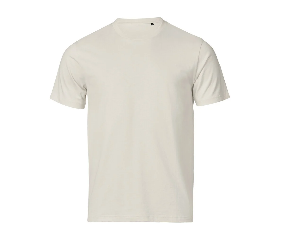 Tee Jays TJ1150 Urban Luxury Tee – Ecru