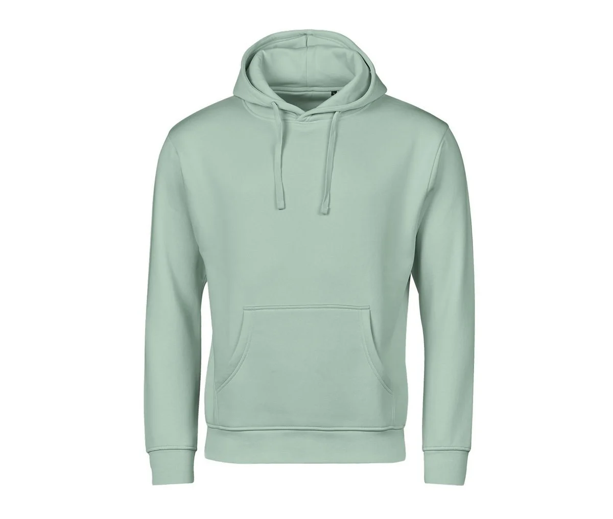 Tee Jays TJ5152 Urban Hoodie – Mint