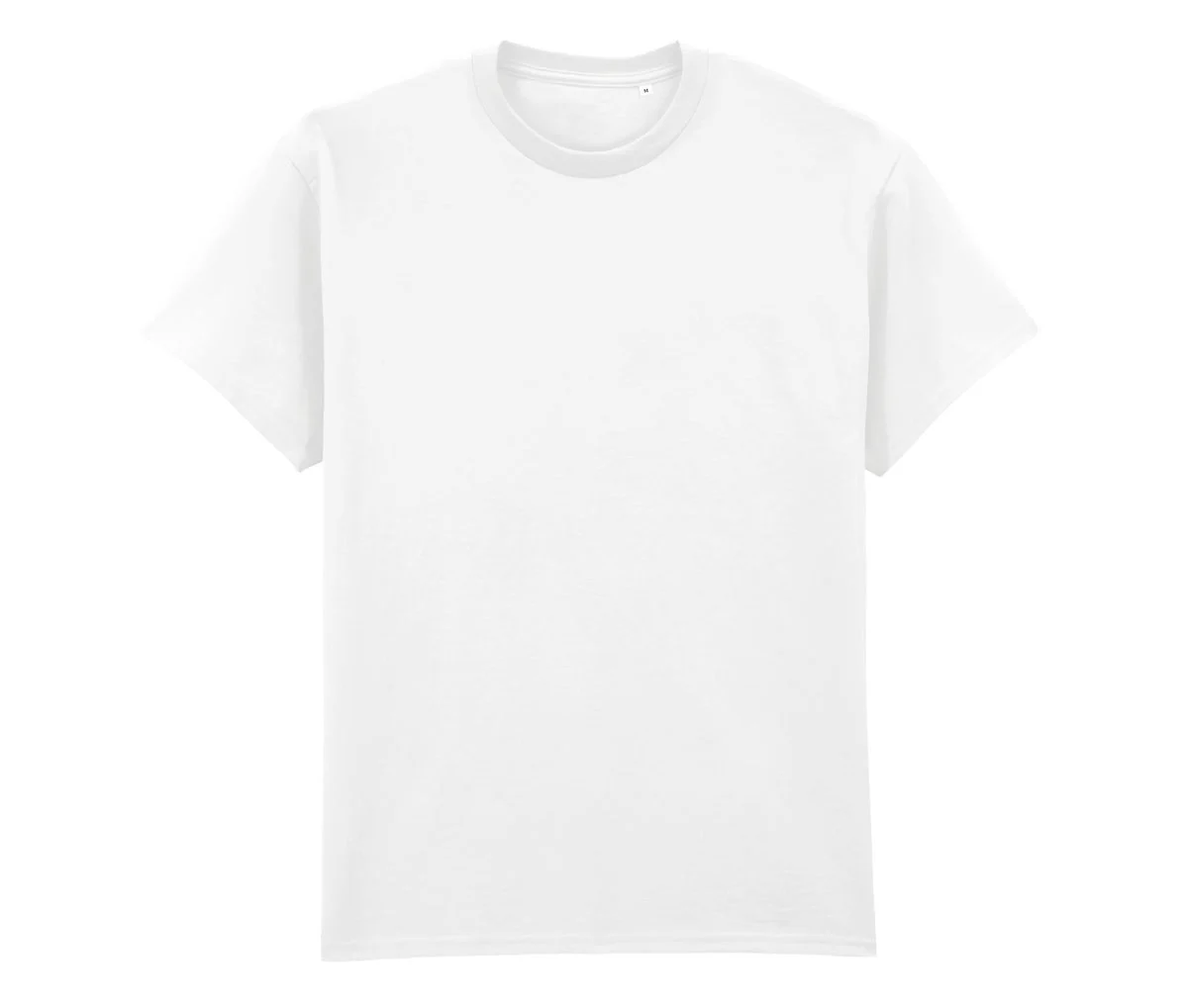 Gildan GN2000PFD T-shirt – Prepared For Dye