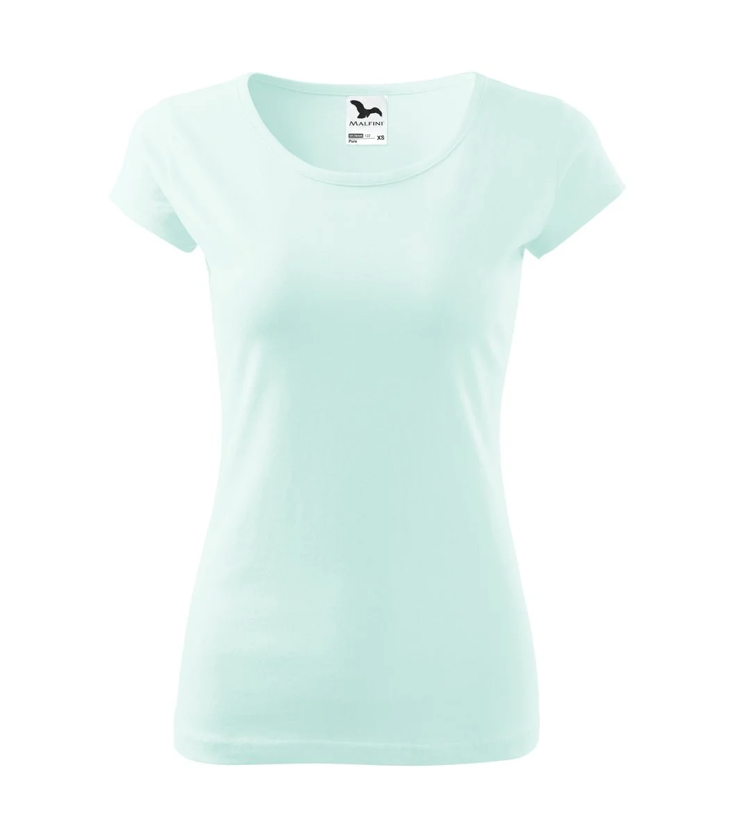 Malfini 122 T-shirt Dames – Vorst