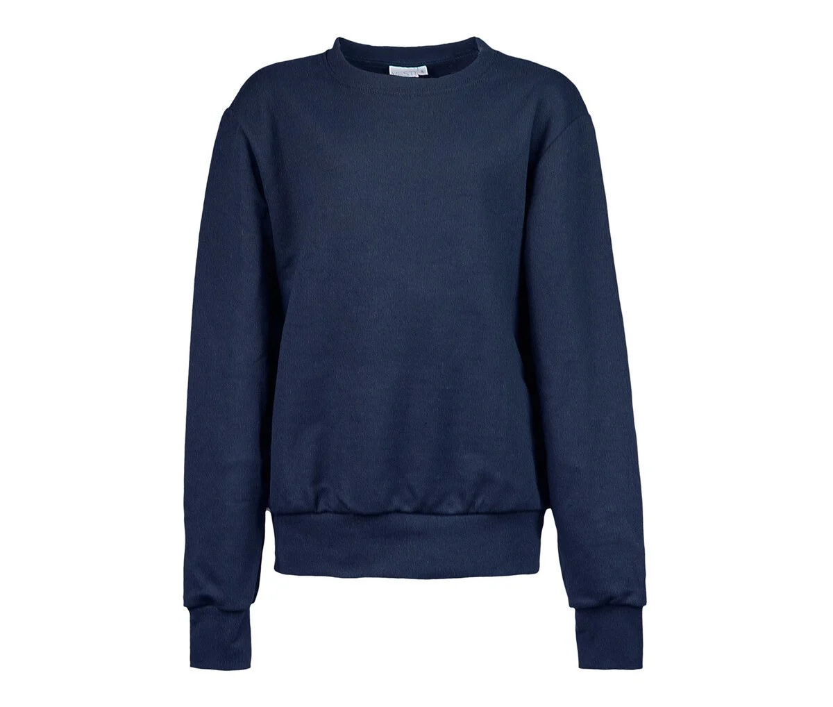 VESTI IT046 Kindersweater – Blue