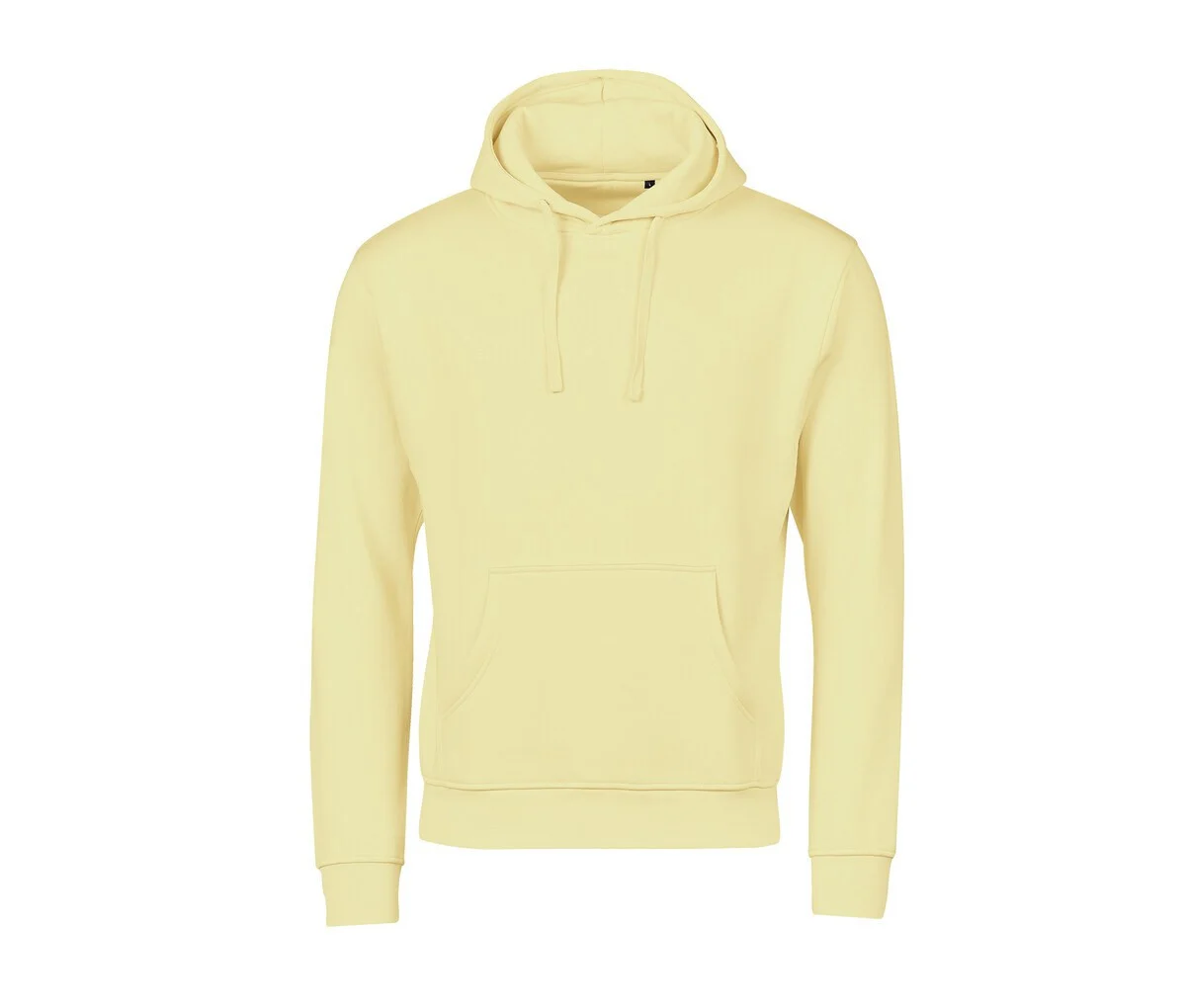 Tee Jays TJ5152 Urban Hoodie – Sunshine