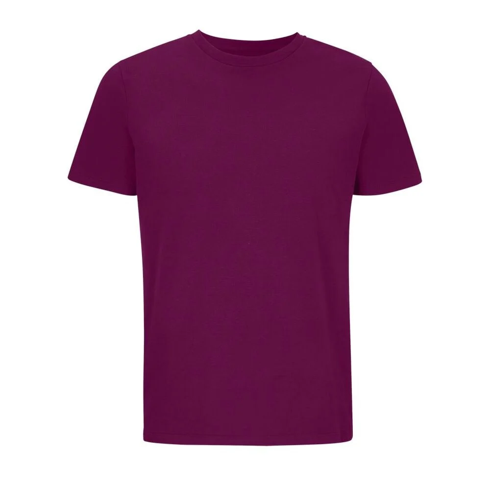 SOL'S 03981 Legend T-shirt – Astralpaars