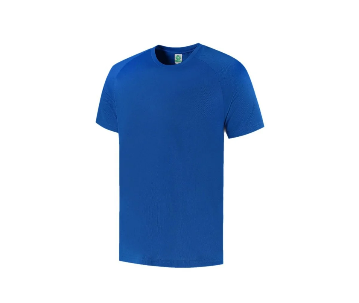 Starworld SW379 Fitness T-shirt – Deep Royal