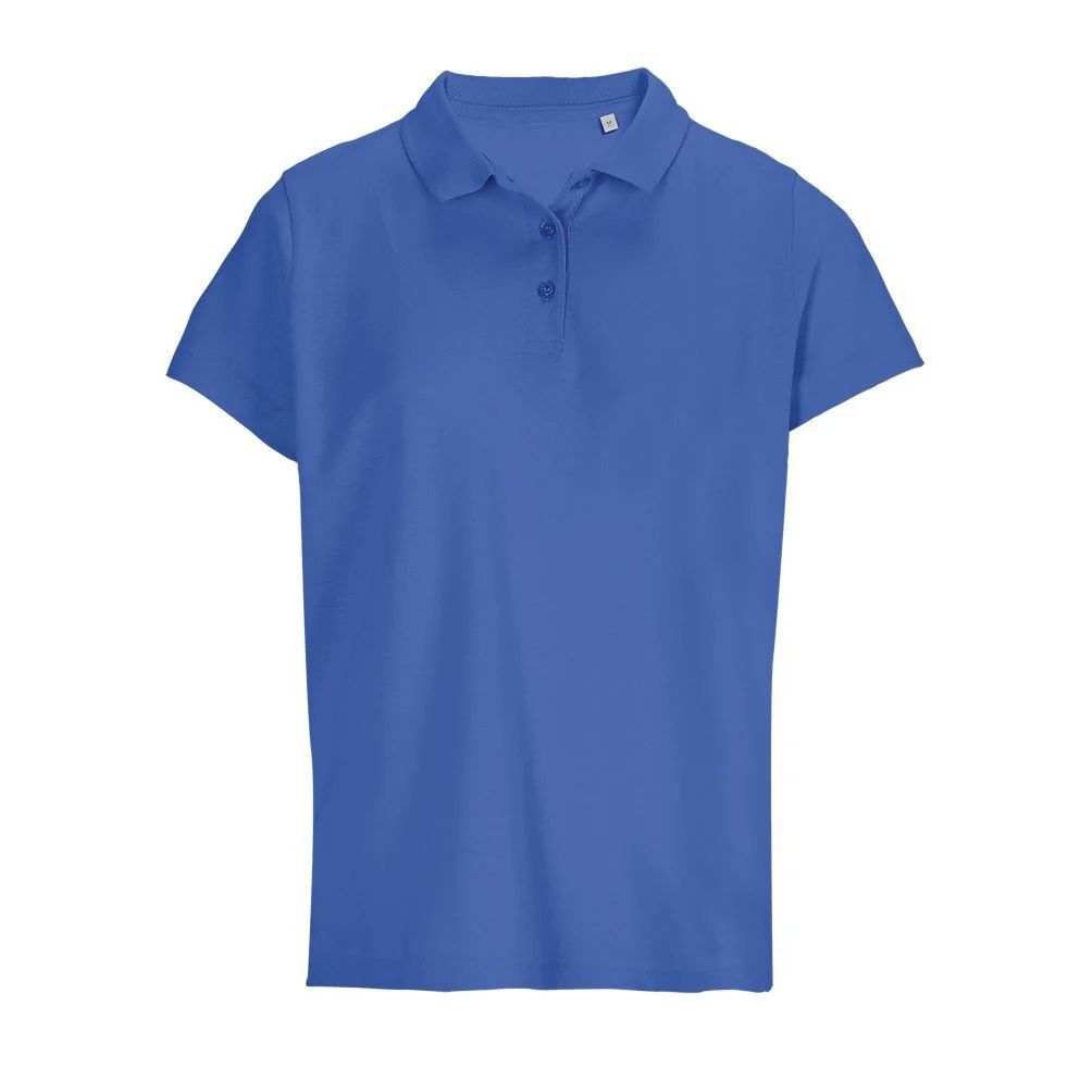 SOL'S 04501 Pulse Polo Dames – Koninklijke