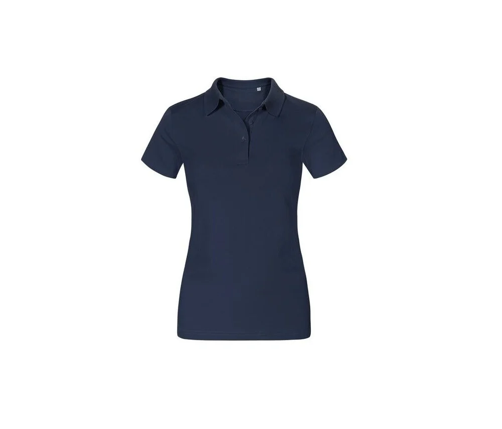 Promodoro PM4025 Polo Dames – Marine
