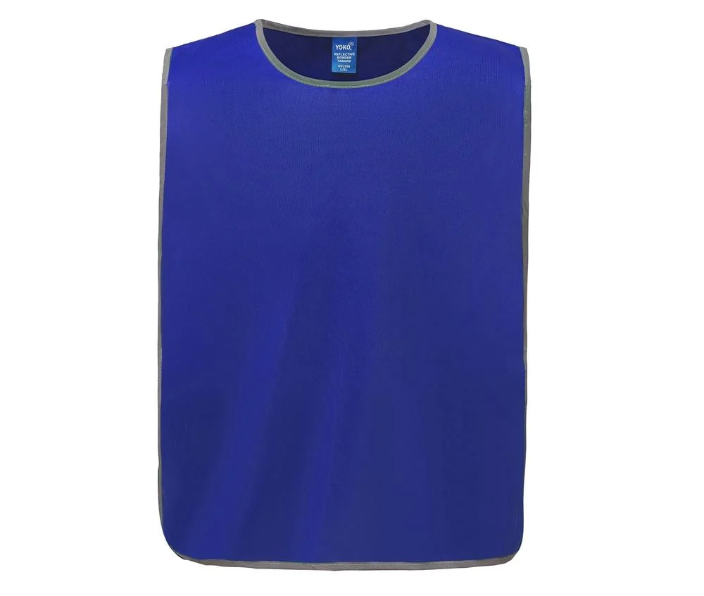 Yoko YK259 Chasuble – Royal Blue
