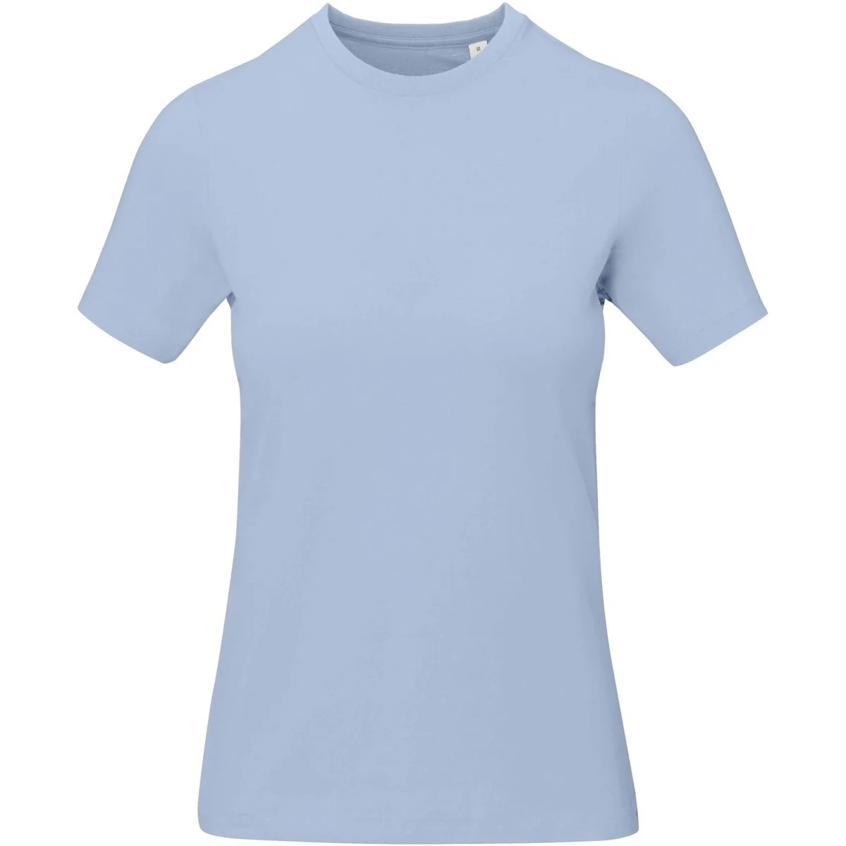 Elevate 38012 Nanaimo T-shirt Dames – Mistblauw